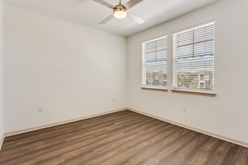 Valencia Grove II Apartments, 2751 Dillard Rd, Eustis, FL RentCafe